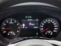 Kia Sportage 1.6 T-GDI 4WD GT-Line // DEALER ONDERHOUDEN // LED Gris - thumbnail 21
