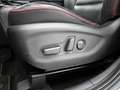 Kia Sportage 1.6 T-GDI 4WD GT-Line // DEALER ONDERHOUDEN // LED Gris - thumbnail 14
