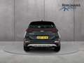 Kia Sportage 1.6 T-GDI 4WD GT-Line // DEALER ONDERHOUDEN // LED Gris - thumbnail 19