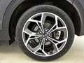Kia Sportage 1.6 T-GDI 4WD GT-Line // DEALER ONDERHOUDEN // LED Gris - thumbnail 10