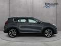 Kia Sportage 1.6 T-GDI 4WD GT-Line // DEALER ONDERHOUDEN // LED Gris - thumbnail 7