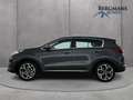 Kia Sportage 1.6 T-GDI 4WD GT-Line // DEALER ONDERHOUDEN // LED Gris - thumbnail 8