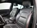 Kia Sportage 1.6 T-GDI 4WD GT-Line // DEALER ONDERHOUDEN // LED Gris - thumbnail 4