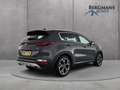 Kia Sportage 1.6 T-GDI 4WD GT-Line // DEALER ONDERHOUDEN // LED Gris - thumbnail 2