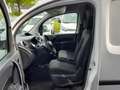 Renault Kangoo BLUE DCI 95 EXTRA R-LINK 3 PLACES PRIX 10000 HT Blanco - thumbnail 16
