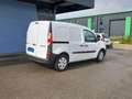 Renault Kangoo BLUE DCI 95 EXTRA R-LINK 3 PLACES PRIX 10000 HT Blanco - thumbnail 6