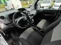 Renault Kangoo BLUE DCI 95 EXTRA R-LINK 3 PLACES PRIX 10000 HT Weiß - thumbnail 17
