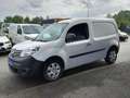 Renault Kangoo BLUE DCI 95 EXTRA R-LINK 3 PLACES PRIX 10000 HT Weiß - thumbnail 3