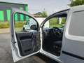 Renault Kangoo BLUE DCI 95 EXTRA R-LINK 3 PLACES PRIX 10000 HT Blanco - thumbnail 15