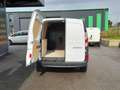 Renault Kangoo BLUE DCI 95 EXTRA R-LINK 3 PLACES PRIX 10000 HT Blanco - thumbnail 7