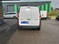 Renault Kangoo BLUE DCI 95 EXTRA R-LINK 3 PLACES PRIX 10000 HT Weiß - thumbnail 5