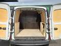 Renault Kangoo BLUE DCI 95 EXTRA R-LINK 3 PLACES PRIX 10000 HT Blanc - thumbnail 10
