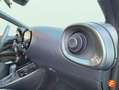Toyota Aygo 1.0 VVT-I 72CV Play Vert - thumbnail 20