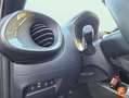 Toyota Aygo 1.0 VVT-I 72CV Play Vert - thumbnail 28