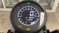 Brixton Crossfire 500 2021 - PAT A2 - SOLO 12000 KM!!! Argento - thumbnail 15