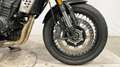 Brixton Crossfire 500 2021 - PAT A2 - SOLO 12000 KM!!! Argento - thumbnail 8