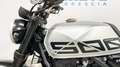 Brixton Crossfire 500 2021 - PAT A2 - SOLO 12000 KM!!! Argento - thumbnail 11