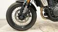 Brixton Crossfire 500 2021 - PAT A2 - SOLO 12000 KM!!! Argento - thumbnail 3