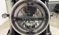 Brixton Crossfire 500 2021 - PAT A2 - SOLO 12000 KM!!! Argento - thumbnail 13