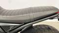 Brixton Crossfire 500 2021 - PAT A2 - SOLO 12000 KM!!! Argento - thumbnail 12