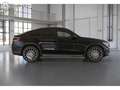 Mercedes-Benz GLC 300 de 4M AMG Coupé HUD+360°+LED+Night+AHK Schwarz - thumbnail 5
