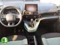 Citroen Berlingo Multisp. BlueHDi 100 XTR Blanc - thumbnail 5