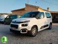 Citroen Berlingo Multisp. BlueHDi 100 XTR Blanc - thumbnail 2
