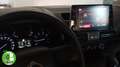 Citroen Berlingo Multisp. BlueHDi 100 XTR Blanc - thumbnail 6
