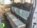 Citroen Berlingo Multisp. BlueHDi 100 XTR Blanc - thumbnail 7