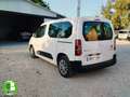Citroen Berlingo Multisp. BlueHDi 100 XTR Blanc - thumbnail 3