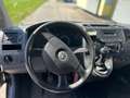 Volkswagen T5 Transporter Startline Schwarz - thumbnail 4