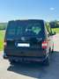 Volkswagen T5 Transporter Startline Schwarz - thumbnail 2