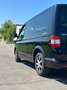 Volkswagen T5 Transporter Startline Schwarz - thumbnail 9