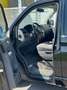 Volkswagen T5 Transporter Startline Schwarz - thumbnail 5
