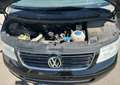 Volkswagen T5 Transporter Startline Schwarz - thumbnail 8