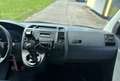 Volkswagen T5 Transporter Startline Schwarz - thumbnail 7