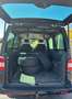 Volkswagen T5 Transporter Startline Schwarz - thumbnail 6