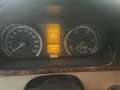 Mercedes-Benz Viano 2.2 CDI kompakt Automatik Fun Activity Negro - thumbnail 4