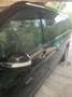 Mercedes-Benz Viano 2.2 CDI kompakt Automatik Fun Activity Negro - thumbnail 5