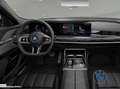 BMW Active Hybrid X6 i7 eDrive 50 M Sport Negro - thumbnail 4