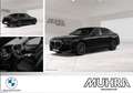 BMW Active Hybrid X6 i7 eDrive 50 M Sport Negro - thumbnail 1