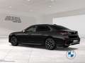 BMW Active Hybrid X6 i7 eDrive 50 M Sport Negro - thumbnail 6