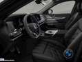 BMW Active Hybrid X6 i7 eDrive 50 M Sport Negro - thumbnail 3