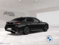 BMW Active Hybrid X6 i7 eDrive 50 M Sport Negro - thumbnail 2