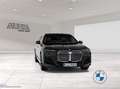 BMW Active Hybrid X6 i7 eDrive 50 M Sport Negro - thumbnail 10