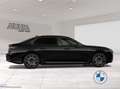 BMW Active Hybrid X6 i7 eDrive 50 M Sport Negro - thumbnail 8