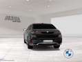BMW Active Hybrid X6 i7 eDrive 50 M Sport Negro - thumbnail 7