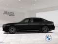 BMW Active Hybrid X6 i7 eDrive 50 M Sport Negro - thumbnail 5