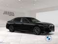 BMW Active Hybrid X6 i7 eDrive 50 M Sport Negro - thumbnail 9