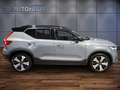 Volvo XC40 XC 40 Ultimate Recharge Single Core Gris - thumbnail 3